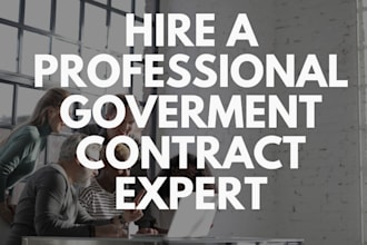 grant writing, 501c3 tax exempt, non profit business registration, obtain ein