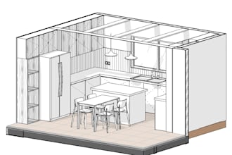 do floor plan for your home or business