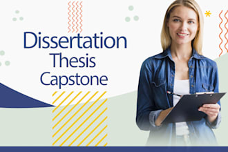 do qualitative and quantitative research methodology design essays proposal