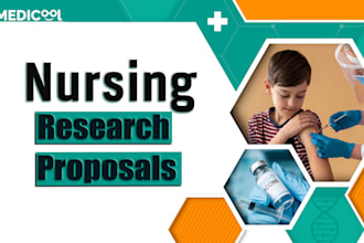 do nursing medical research essay writing mental health evidence based picot