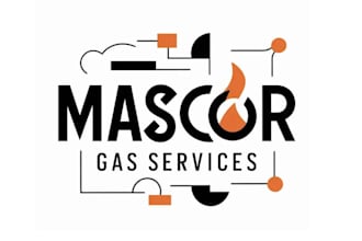 make sustainability modern gas services logo