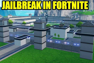 roblox multiplayer game 1v1 fortnite map roleplay map guis roblox map