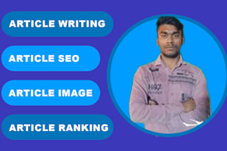 create blog post up to 1000 words article for SEO website