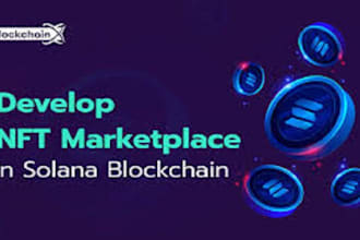 meme token website ico presale website on solana ton evm