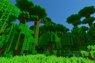 make a realistic roblox terrain map roblox adventure roblox terrain roblox map