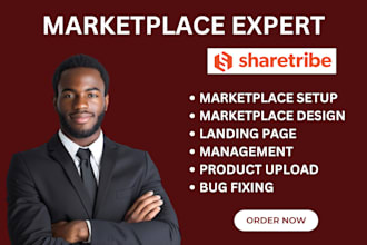 develop sharetribe marketplace sharetribe go sharetribe flex share tribe