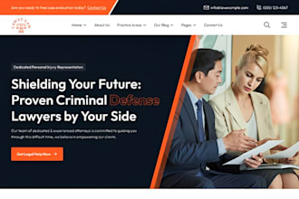 design accounting website, bookkeeping website income tax website, loan website