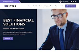design investment tax website, income tax website, tax website, finance website