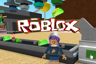 do environment map tycoon obby vfx roblox game development roblox simulator rpg