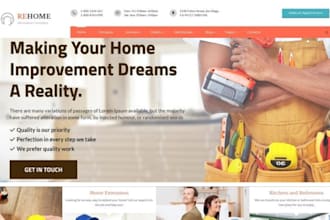 do exclusive home renovation leads home remodeling leads home improvement leads