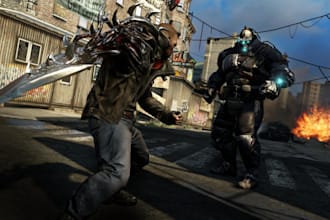 design and develop your game prototype, vr, ar in unreal engine, unity game