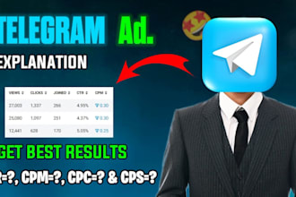 telegram crypto promotion, crypto telegram marketing, crypto telegram promotion