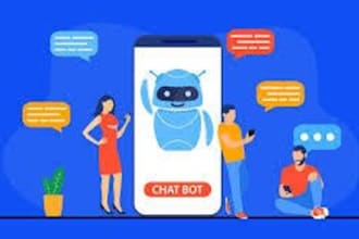 develop vfs appointment setter bot, vfs global notification bot, booking bot
