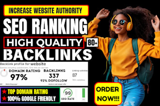 do travel site SEO ranking boost airbnb listing hotel solo ads