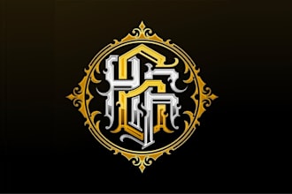 design high quality life coach logo