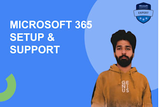 manage ms365 tenants, provide support 0365, and handle migrations across tenants