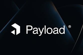 payload cms for your blog or website