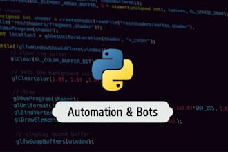 automate websites using python with selenium playwright and gui automation