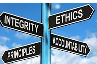 do essay on ethical theories, cultural criticism, historical studies, philosophy