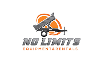 make an awesome greatest junk removal logo design in one day