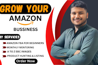 set up amazon seller central individual and professional account