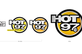 promote and play your song on hot 97 radio station