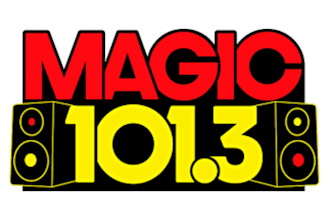 promote, play and shoutout your song on magic fm