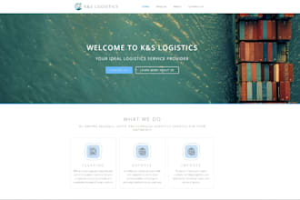 develop or design webflow website, figma to webflow