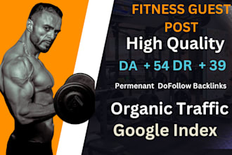 do health guest post fitness guest post on high da guest posting sites