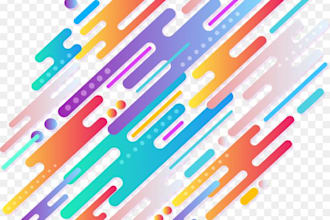 sounds from lungs that are short of breath