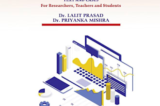 guide you in spss analysis for psychology courses
