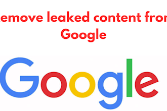 takedown remove delete erase terminate mugshots,cases,bad news, unwanted article