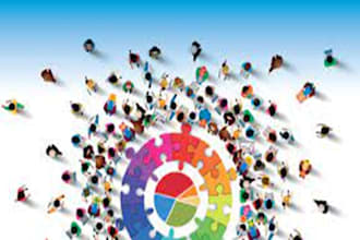 write essays on relations, migration, terrorism, geopolitics and diplomacy paper
