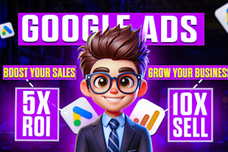 help you with google local mental health service ads