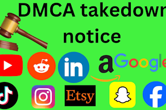 takedown defamatory harassing harmful post,bad article news cases on google,dmca