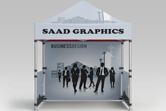 design unique table cover, canopy tent, canopy