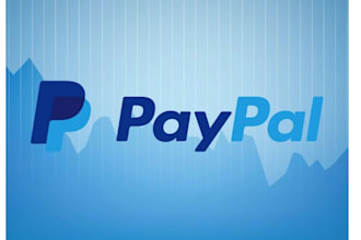 integrate paypal payment  into your ecommerce website