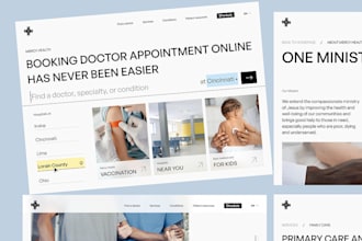 mental health app, pharmacy app, ai telemedicine app, doctor app, medical app