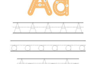 design dot to dot pages, connect the dots