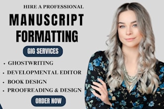 do book formatting for amazon kdp, kdp book formatting book publishing