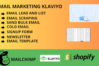 create personalized email campaigns that drive results