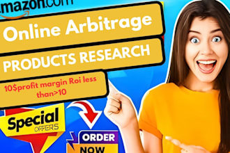 amazon fba products sourcing for usa uk and  amazon products listing