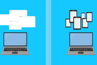 teach you how to use antidetedted browser for cpa affiliate offer promotion