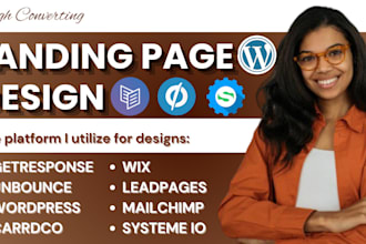 provide high impact ad copy and sales pages in 12 hours