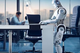 code vfs appointment bot, automation bot, vfs booking bot, tls, blt