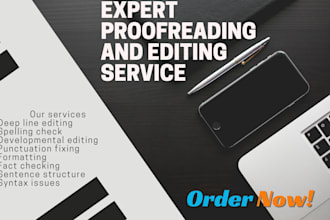 proofread edit format plagiarism check your ebook manuscript