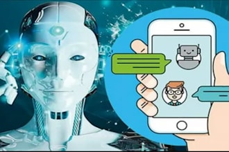 develop telegram airdrop bot,telegram trading bot,python telegram bot,ai chatbot