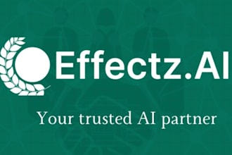 develop custom chatgpt agents with custom knowledge base