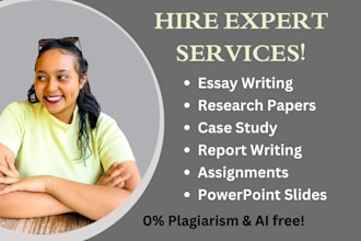do office, records management, technology, event planning, health administration