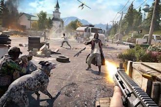 develop p2p multiplayer shooting game,godot game,mmporpg,fps,tps game,map design